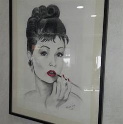 Horario de apertura Pilar Gomez Peluqueria Nuevo Estilo, Bargas