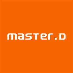 Horario de apertura MasterD (Burgos), 