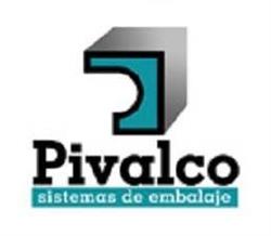 Horario de apertura Pivalco SL, La Muela