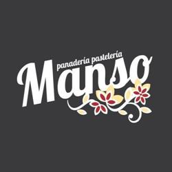 Horario de apertura Panadería Pastelería Manso, Lugo