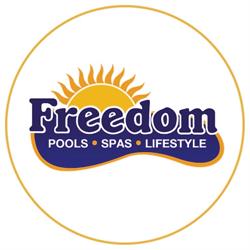 Horario de apertura Freedom Pools Europe, De Monforte del Cid