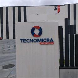 Horario de apertura Mecanizados Tecnomicra, Pontevedra