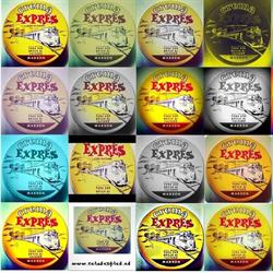 Horario de apertura Ceras Exprés, Leganés