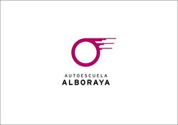 Horario de apertura Autoescuela Alboraya, 