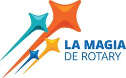 Horario de apertura Rotary Club Palma Almudaina, 