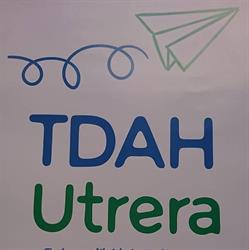 Horario de apertura Asociación TDAH Utrera, 