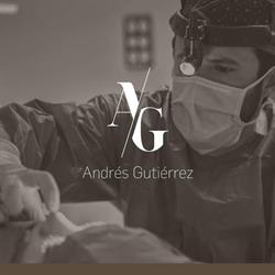 Horario de apertura Dr Andres Gutierrez, Otorrinolaringologia y cirugía plastica facial, Las Palmas de Gran Canaria