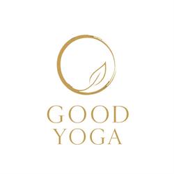 Horario de apertura Good Yoga, Granada