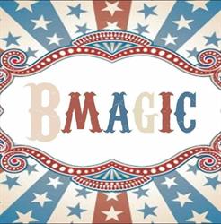 Horario de apertura Bmagic, Narón