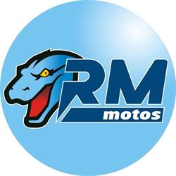 Horario de apertura Rm Motos, Santa Ponça