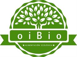 Horario de apertura OIBIO, Ourense