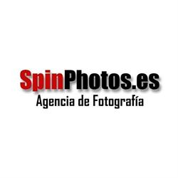 Horario de apertura Spinphotos.es - Agencia de Fotografía, Dos Hermanas