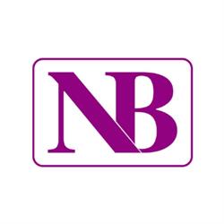 Horario de apertura Inmobiliaria Navarro & Blasco, Vila-Seca