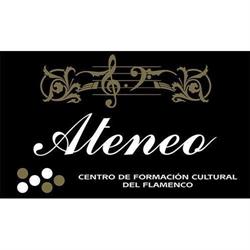 Horario de apertura Ateneo Escuela de Danza, Lucena
