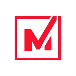 Horario de apertura Muddlemetrics, A Coruña