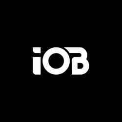 Horario de apertura IOB Marketing, Albox