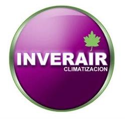 Horario de apertura INVERAIR INSTALACIONES SL, Fuenlabrada