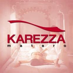 Horario de apertura Karezza, Mataró