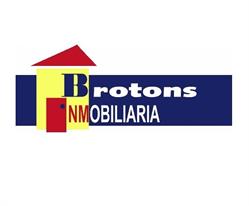 Horario de apertura Brotons Inmobiliaria, Yecla