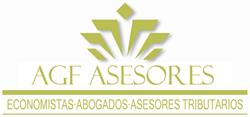 AGF Asesores en Málaga (Distrito Centro) - Horario de apertura
