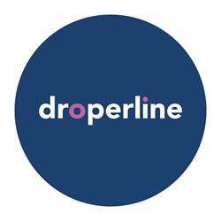 Horario de apertura Droperline, Monóvar
