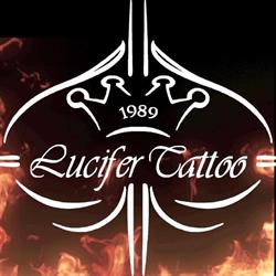 Horario de apertura Lucifer Tattoo, Playa de los Cristianos