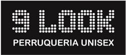 Horario de apertura 9 LOOK Perruqueria unisex, Solsona