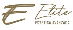 Horario de apertura Elite Estética Avanzada, Móstoles