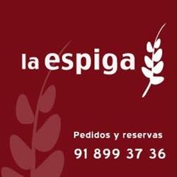 Horario de apertura Restaurante La Espiga, Valdemorillo