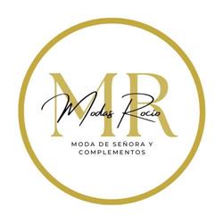 Horario de apertura Modas Rocío, Coria del Río