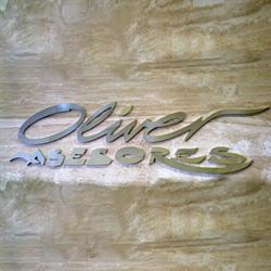 Horario de apertura Oliver Asesores, Alcalá de Guadaira