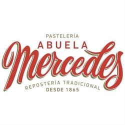 Horario de apertura Pastelería Abuela Mercedes, Los Realejos