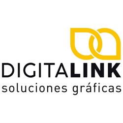 Digitalink en Bilbao (Deusto) - Horario de apertura