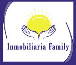 Inmobiliaria Family en Valencia (Extramurs) - Horario de apertura
