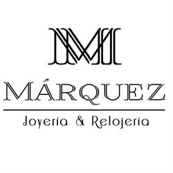 Joyería & Relojería Márquez en Málaga (Carretera De Cádiz) - Horario de apertura