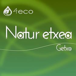 Horario de apertura Natur etxea, Algorta