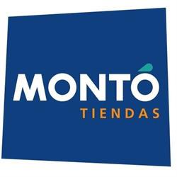 Horario de apertura Pinturas Montó Xàtiva,