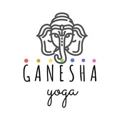Horario de apertura Escuela de Yoga Ganesha, Medina del Campo