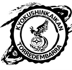 Horario de apertura Dojo Zanshin, Torredembarra