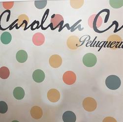 Horario de apertura Carolina Cruz Peluquería, Los Villares