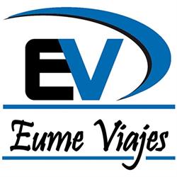 Horario de apertura Eume Viajes, Pontedeume