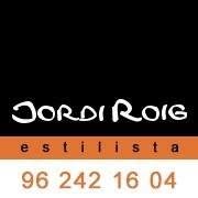 Horario de apertura Jordi Roig Estilistas, Algemesí