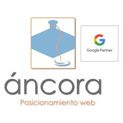 Ancora en Vigo (Lavadores) - Horario de apertura