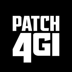 Horario de apertura Patch4gi, Rivas-Vaciamadrid