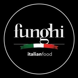 Funghi pizzas gourmet en Córdoba (Centro) - Horario de apertura