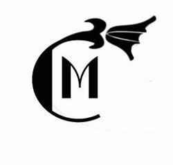 Horario de apertura Calella Modernista,