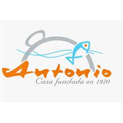 Horario de apertura Restaurante Antonio 1970, Colonia de Sant Jordi