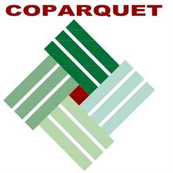 Horario de apertura Coparquet, Langreo