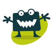 Horario de apertura Hungry Bytes, S.L., Ferrol