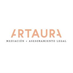 Horario de apertura Artaura Mediación+Asesoramiento Legal, A Coruña